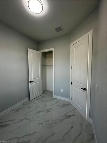 3103 43rd ST SW, LEHIGH ACRES FL 33976