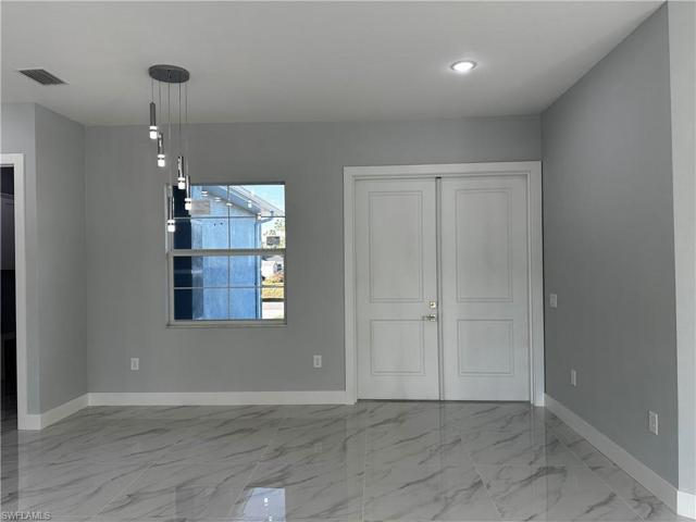 3103 43rd ST SW, LEHIGH ACRES FL 33976