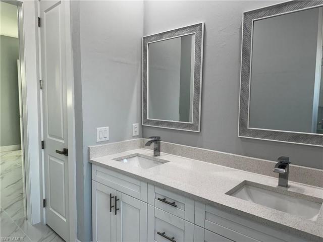3103 43rd ST SW, LEHIGH ACRES FL 33976