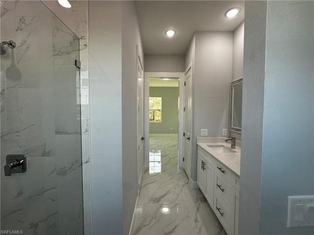 3103 43rd ST SW, LEHIGH ACRES FL 33976