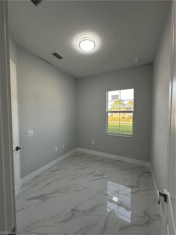 3103 43rd ST SW, LEHIGH ACRES FL 33976