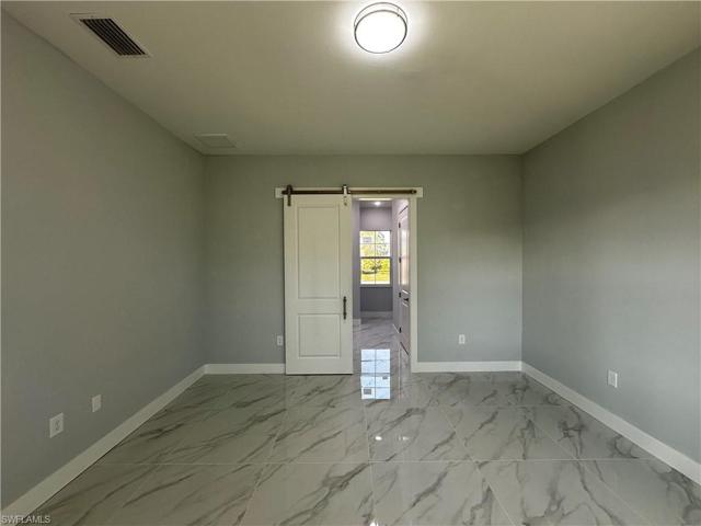 3103 43rd ST SW, LEHIGH ACRES FL 33976
