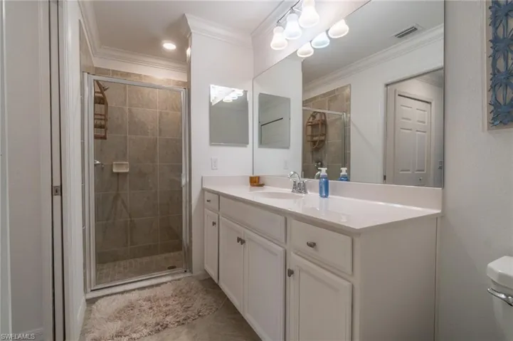 9596  Trevi  CT, Naples, FL 34113