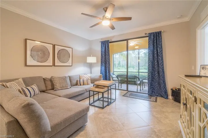 9596  Trevi  CT, Naples, FL 34113