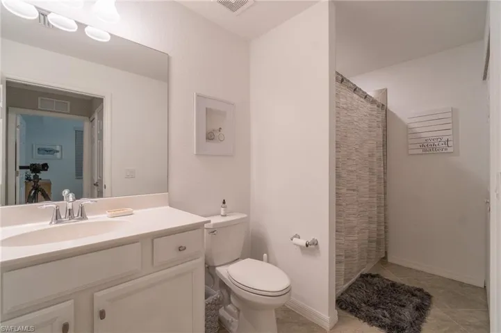 9596  Trevi  CT, Naples, FL 34113
