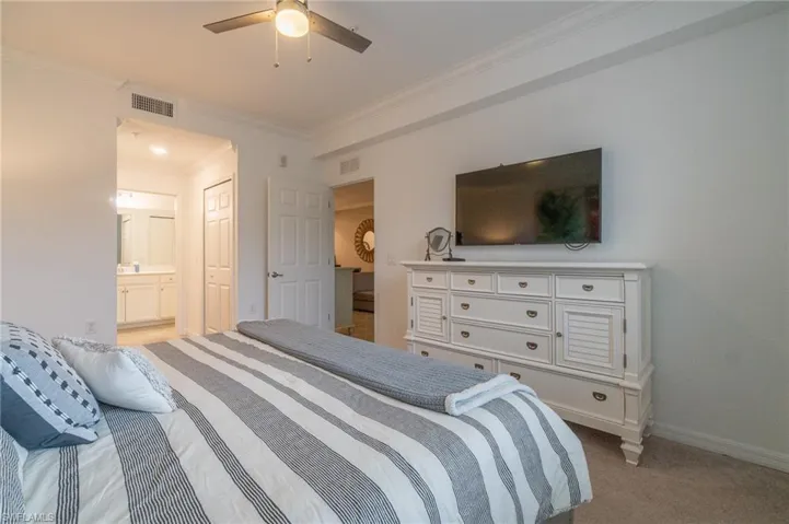 9596  Trevi  CT, Naples, FL 34113