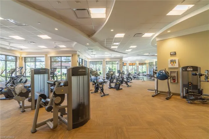 9596  Trevi  CT, Naples, FL 34113