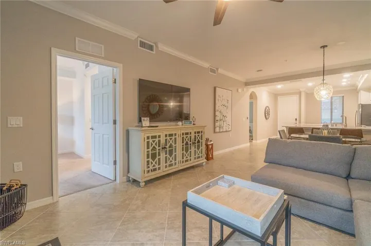 9596  Trevi  CT, Naples, FL 34113