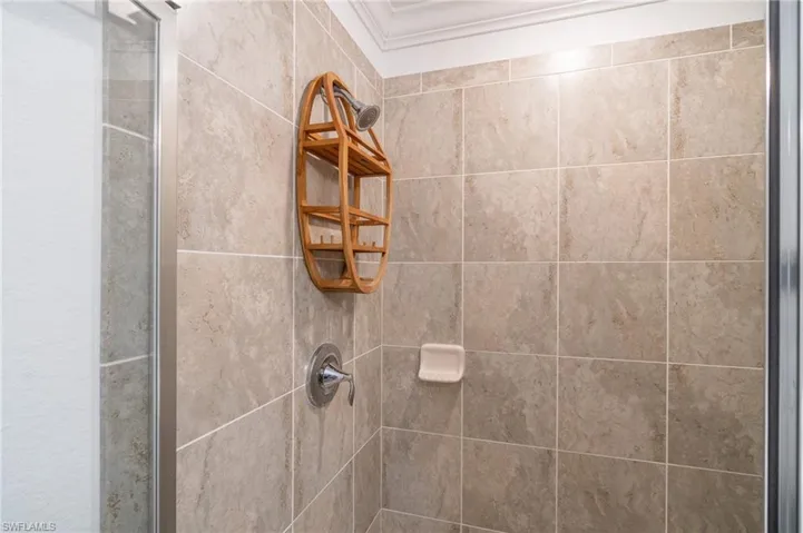 9596  Trevi  CT, Naples, FL 34113