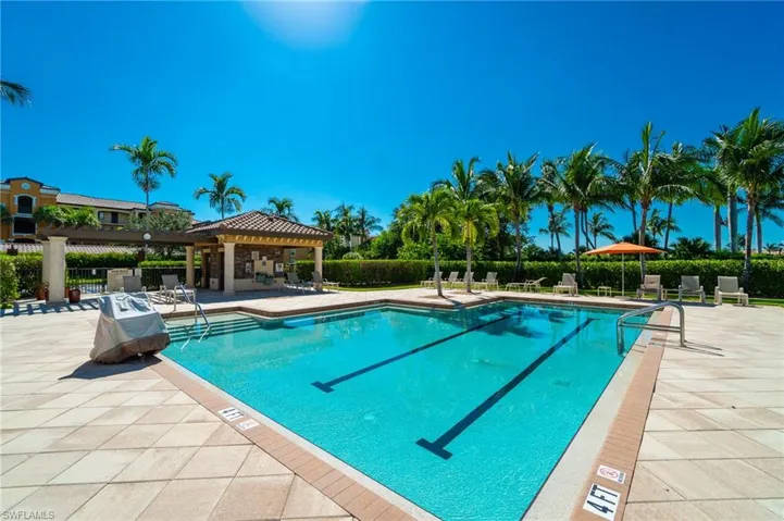 9596  Trevi  CT, Naples, FL 34113