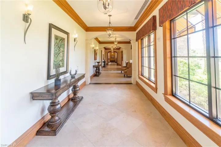 9596  Trevi  CT, Naples, FL 34113