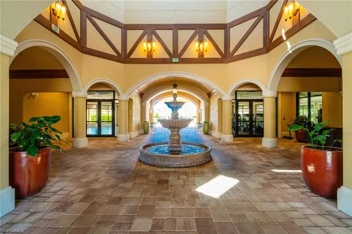 9596  Trevi  CT, Naples, FL 34113