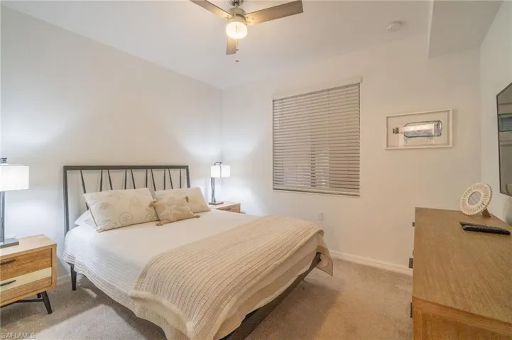9596  Trevi  CT, Naples, FL 34113