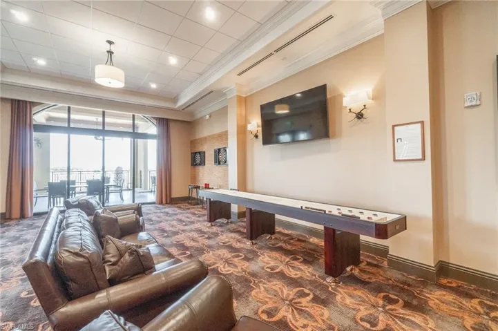 9596  Trevi  CT, Naples, FL 34113
