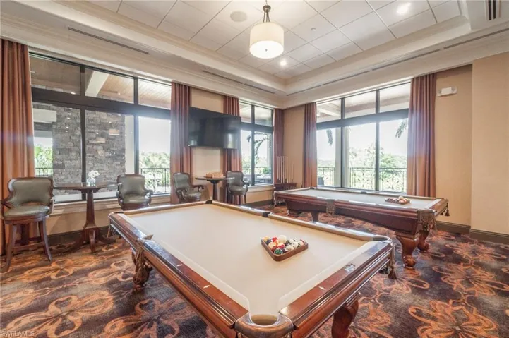 9596  Trevi  CT, Naples, FL 34113