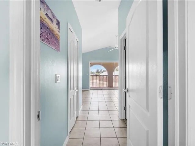 28 Cosmopolitan Dr 15, Lehigh Acres, Florida 33936