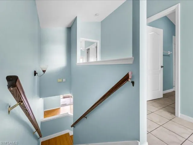 28 Cosmopolitan Dr 15, Lehigh Acres, Florida 33936