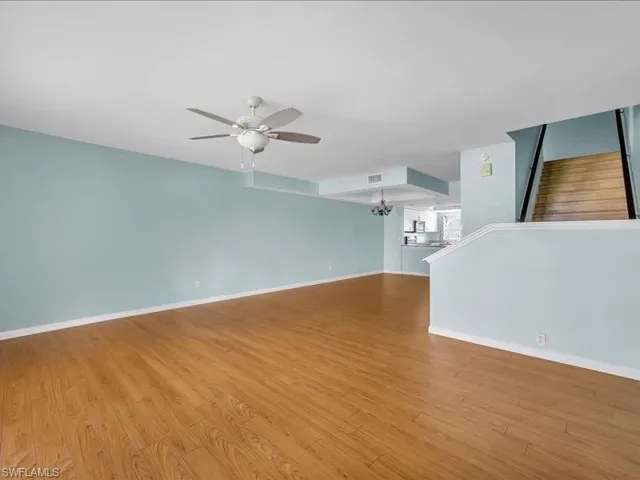 28 Cosmopolitan Dr 15, Lehigh Acres, Florida 33936