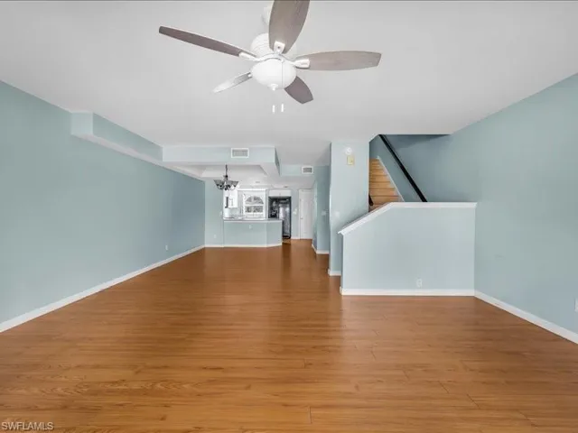 28 Cosmopolitan Dr 15, Lehigh Acres, Florida 33936