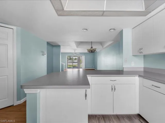 28 Cosmopolitan Dr 15, Lehigh Acres, Florida 33936