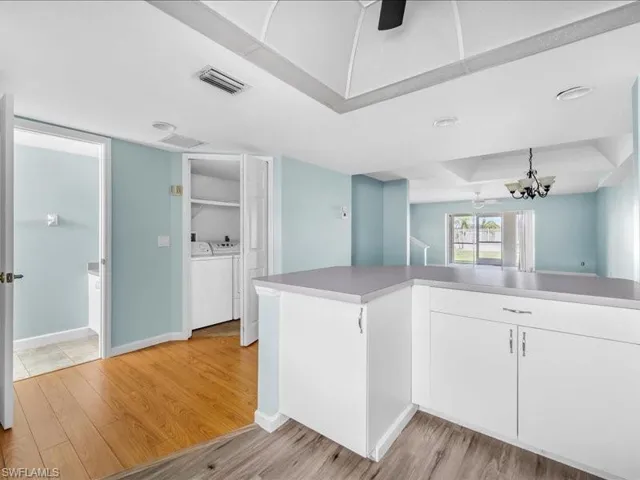 28 Cosmopolitan Dr 15, Lehigh Acres, Florida 33936