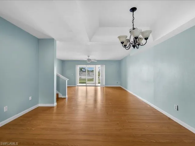 28 Cosmopolitan Dr 15, Lehigh Acres, Florida 33936