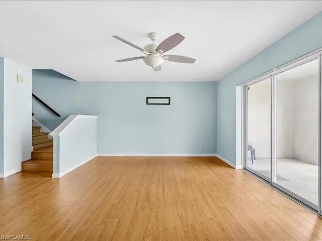 28 Cosmopolitan Dr 15, Lehigh Acres, Florida 33936