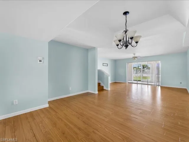 28 Cosmopolitan Dr 15, Lehigh Acres, Florida 33936