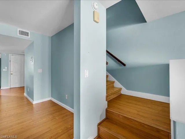 28 Cosmopolitan Dr 15, Lehigh Acres, Florida 33936