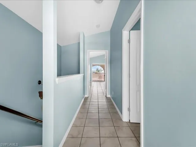 28 Cosmopolitan Dr 15, Lehigh Acres, Florida 33936