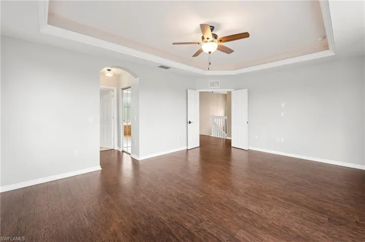 21827 Rainbow Lake Ct, Estero, Florida 33928