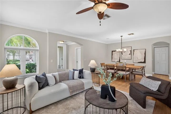 21827 Rainbow Lake Ct, Estero, Florida 33928