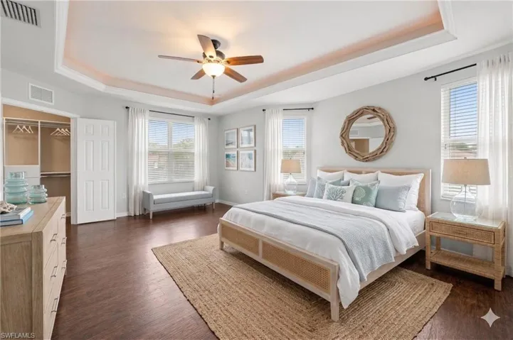 21827 Rainbow Lake Ct, Estero, Florida 33928