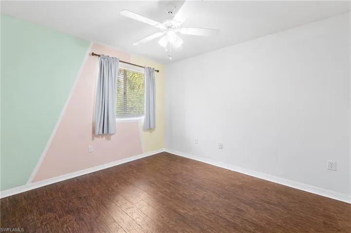 21827 Rainbow Lake Ct, Estero, Florida 33928