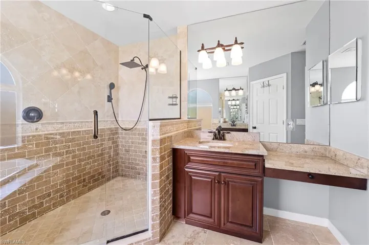 21827 Rainbow Lake Ct, Estero, Florida 33928