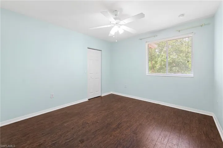21827 Rainbow Lake Ct, Estero, Florida 33928