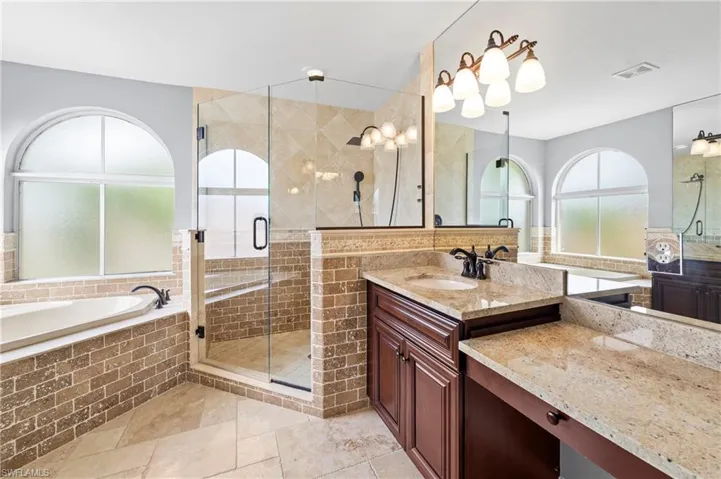 21827 Rainbow Lake Ct, Estero, Florida 33928