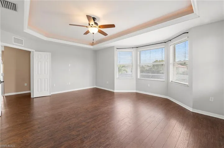 21827 Rainbow Lake Ct, Estero, Florida 33928