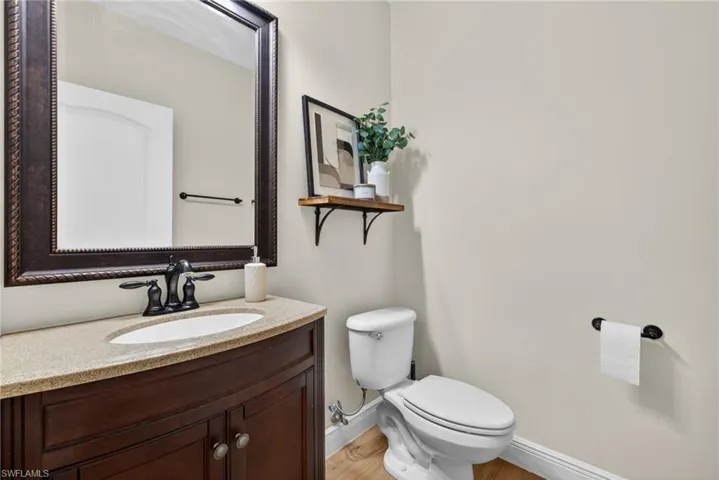 21827 Rainbow Lake Ct, Estero, Florida 33928