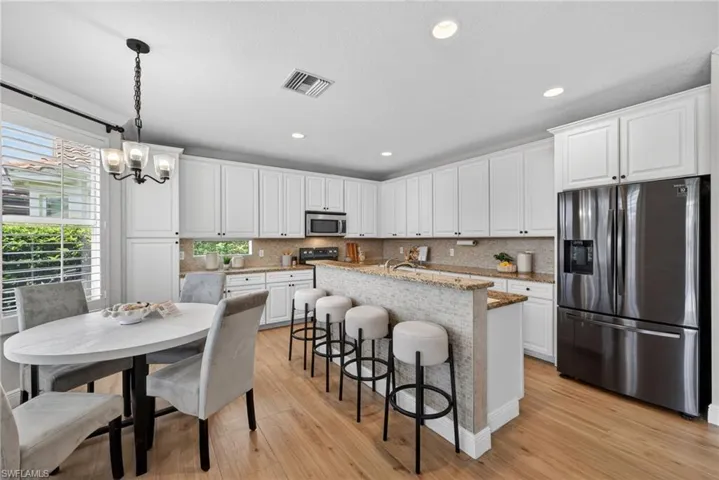 21827 Rainbow Lake Ct, Estero, Florida 33928