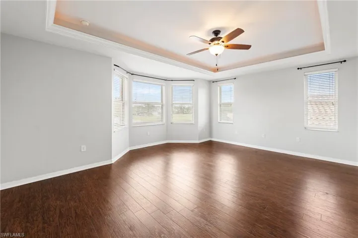 21827 Rainbow Lake Ct, Estero, Florida 33928