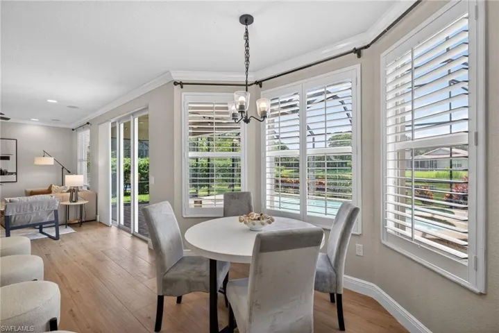 21827 Rainbow Lake Ct, Estero, Florida 33928