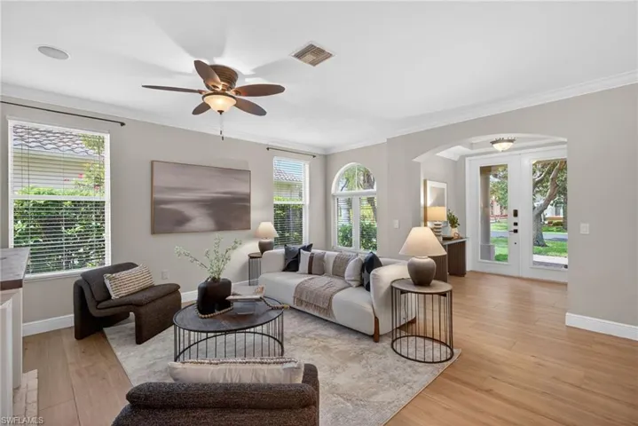 21827 Rainbow Lake Ct, Estero, Florida 33928