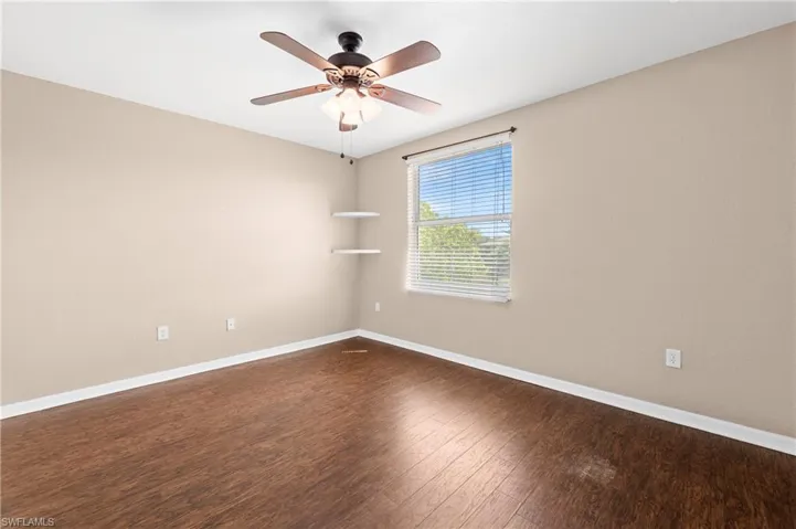21827 Rainbow Lake Ct, Estero, Florida 33928