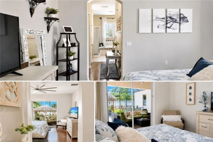 12890 Timber Ridge Dr, Fort Myers, Florida 33913