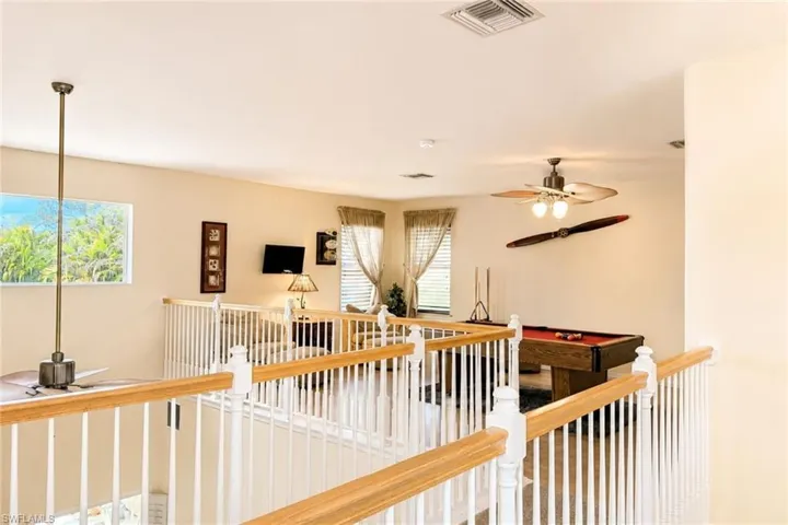 12890 Timber Ridge Dr, Fort Myers, Florida 33913