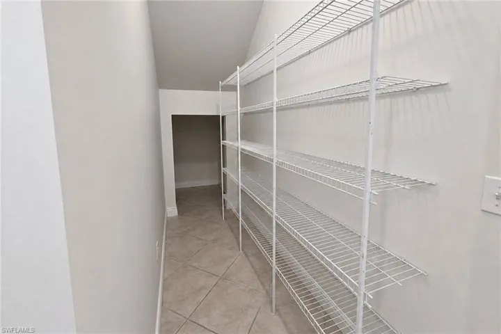 12890 Timber Ridge Dr, Fort Myers, Florida 33913