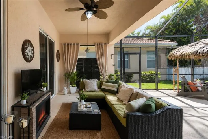 12890 Timber Ridge Dr, Fort Myers, Florida 33913