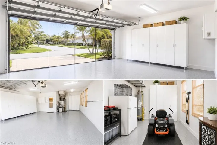 12890 Timber Ridge Dr, Fort Myers, Florida 33913