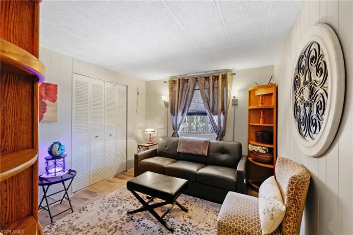 5471  Forest Park  DR, North Fort Myers, FL 33917